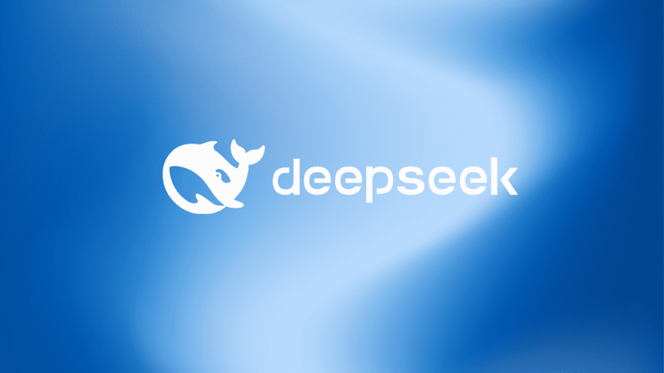 【DeepSeek】4月7日至4月13日鋁鑄行業一周要聞總結