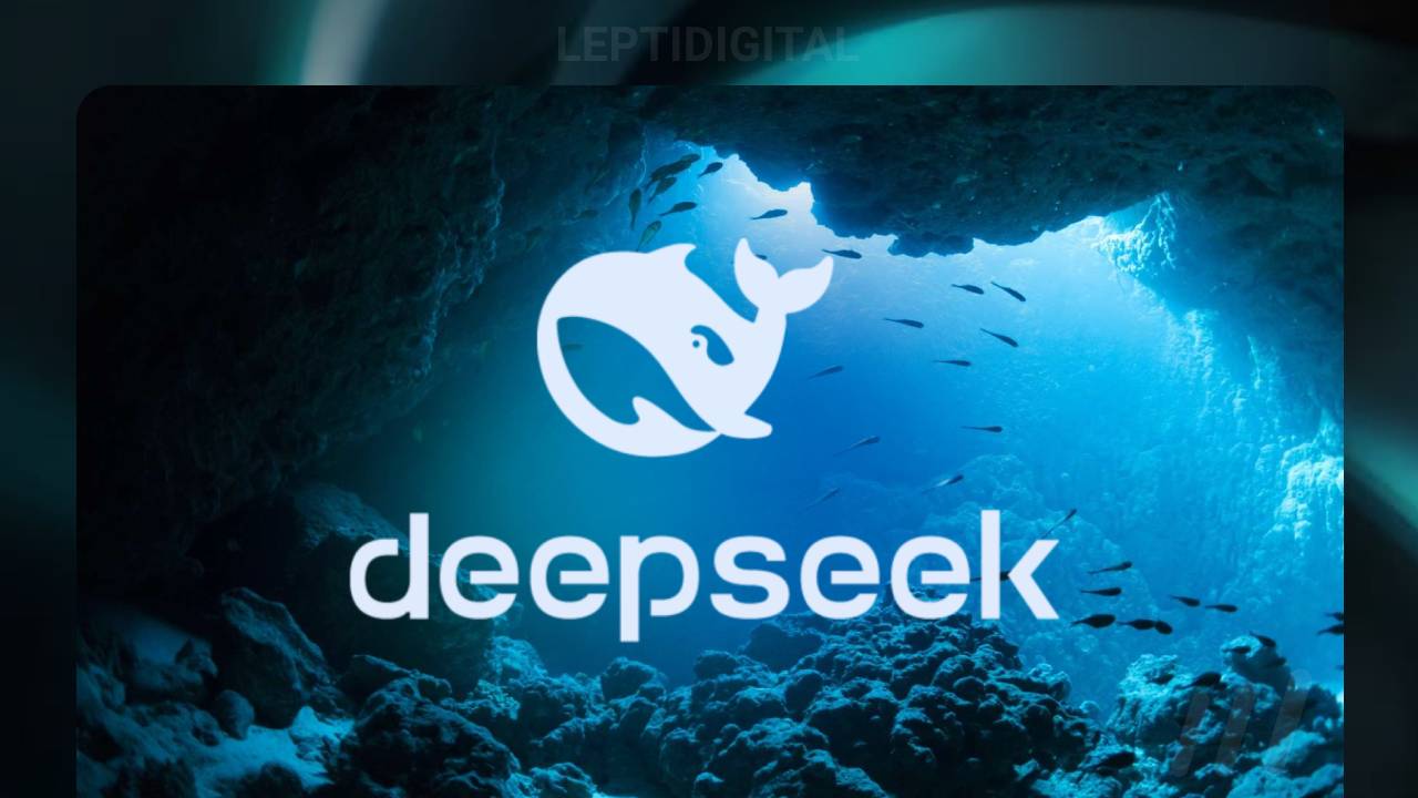 【DeepSeek】4月21日至4月27日鋁鑄行業一周要聞總結