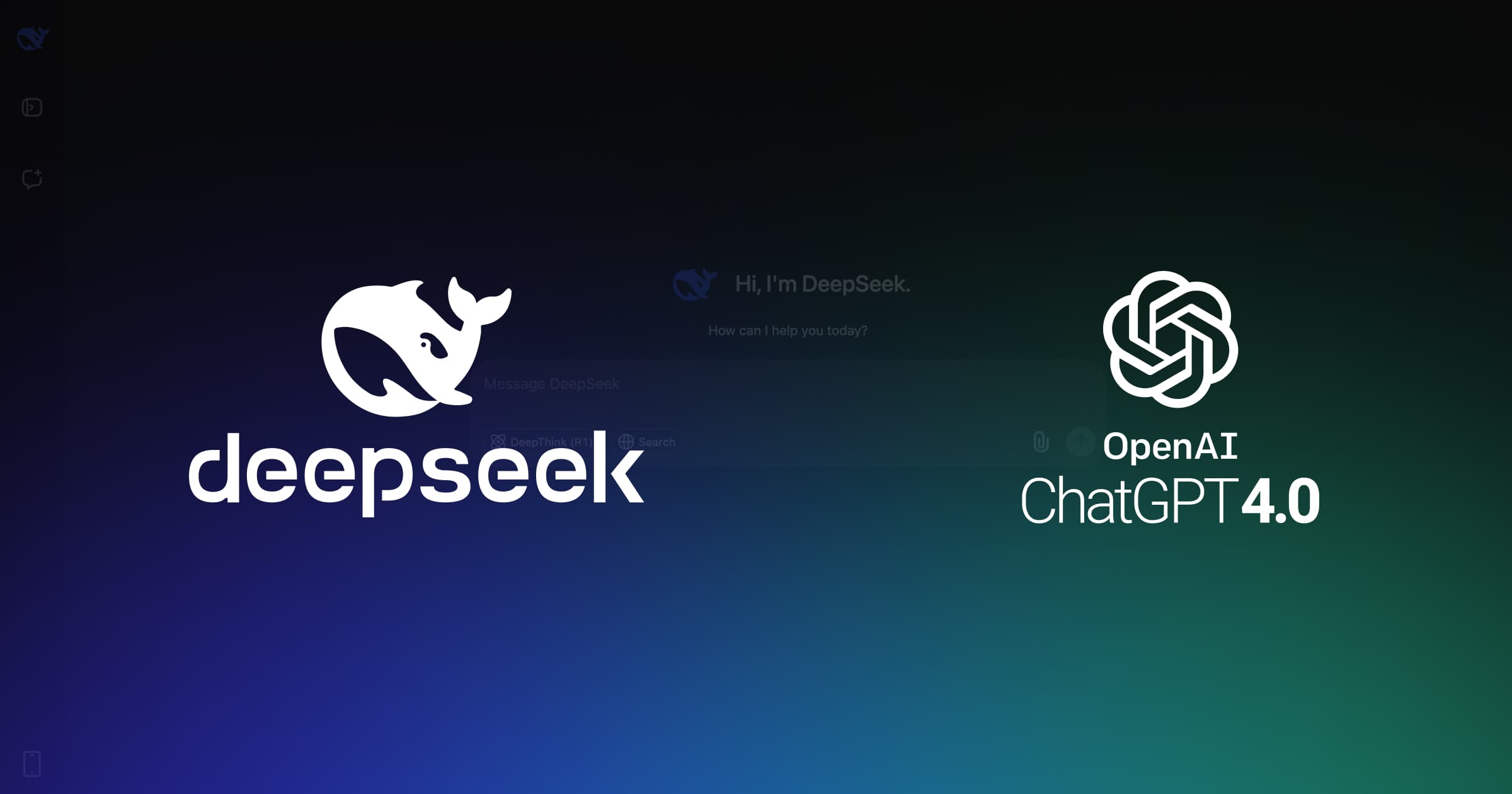 【DeepSeek】5月06日至5月11日鋁鑄行業一周要聞總結