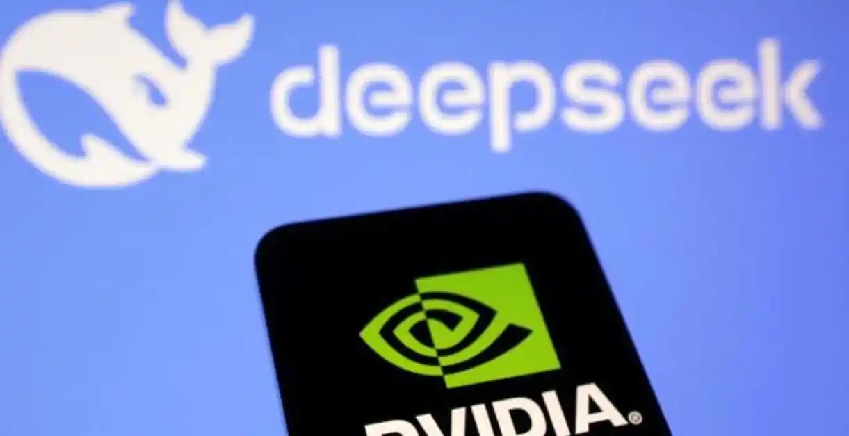 【DeepSeek】2025年5月26日至6月1日鋁鑄行業一周要聞總結