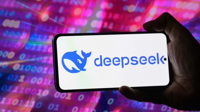 【DeepSeek】2025年6月02日至6月08日鋁鑄行業一周要聞總結