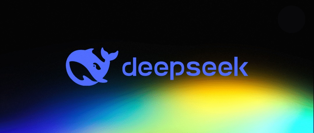 【DeepSeek】2025年9月1日至9月7日鋁鑄行業(yè)一周要聞總結(jié)