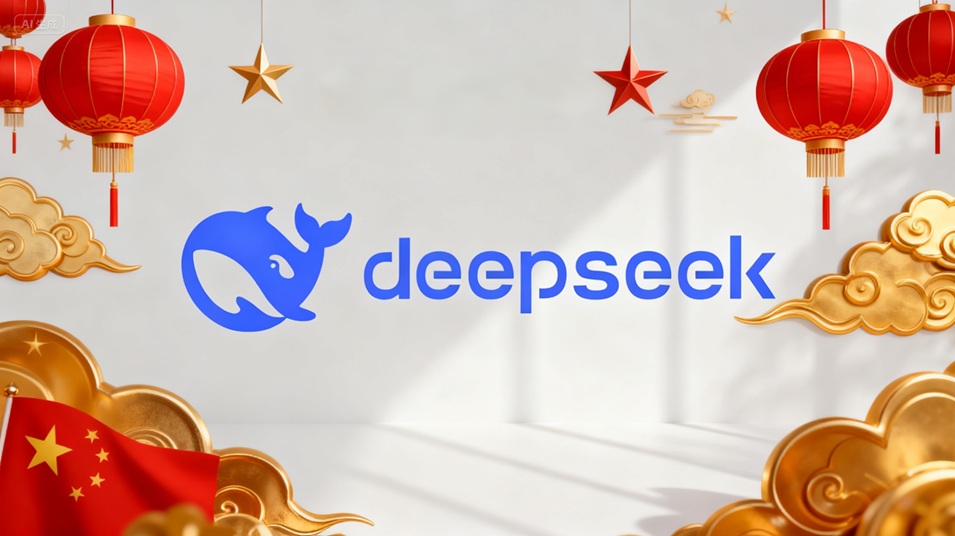 【DeepSeek】鋁鑄行業(yè)一周要聞總結(jié)